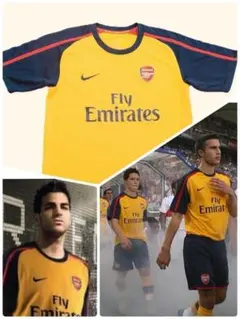 2025年最新】7 ロシツキーの人気アイテム - メルカリ