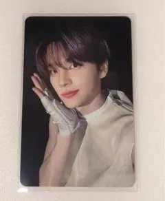 2025年最新】TWS シニュ トレカの人気アイテム - メルカリ