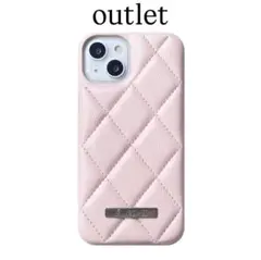 ୨୧⑅*様専用ページ アウトレット EMU スマホケース iPhoneケース13