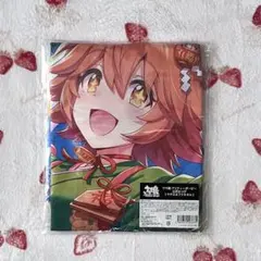 ウマ娘プリティーダービー マチカネフクキタル 法被 ウマ娘 マチカネフクキタル 法被