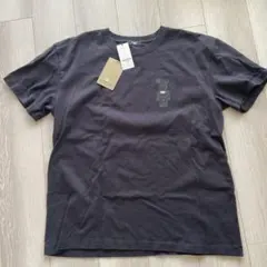 TMT Tシャツのサムネイル
