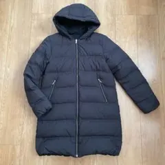 2025年最新】アーバンリサーチ ダウン リバーシブルの人気アイテム