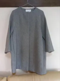 Item thumbnail for item c08de0c1-a6bf-4e0a-96b8-d87930921eb5