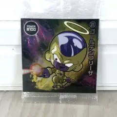 Item thumbnail for item 2c3b7d2c-b845-4864-b96c-cac1a8be7d54