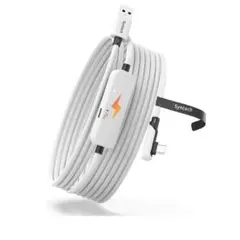 Item thumbnail for item 4ef0d510-ef19-456a-8024-dc16daef0af7