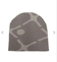 2025年最新】SoundSports ビーニーの人気アイテム - メルカリ