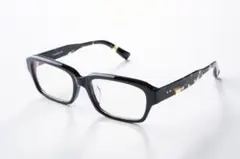 2025年最新】Yusuke hagiwaraの人気アイテム - メルカリ