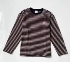 Item thumbnail for item 161cb732-b937-4e60-a44a-069a772b7001