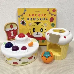 Item thumbnail for item da8c4da1-7747-4a6a-87f4-916ebcfe3c5c