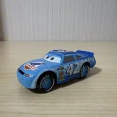 y*5様 カーズトミカ　C-44