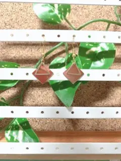 お得な3点セット