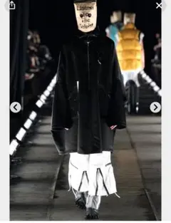 2025年最新】soloist ポンチョの人気アイテム - メルカリ