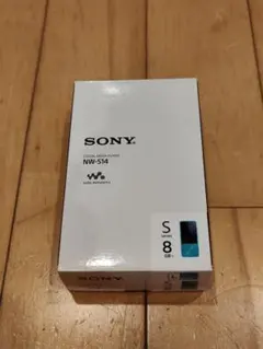 sony ウォークマン Aシリーズ アイナナ NW-A45 ブルー/I7 - メルカリ