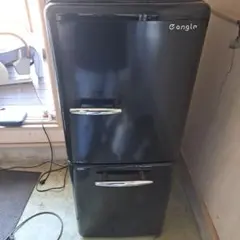 2025年最新】イーアングル 冷蔵庫の人気アイテム - メルカリ