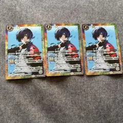 poporo様 リクエスト 4点 まとめ商品