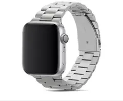 コンパチブル Apple Watch バンド 49 46 45 44 42mm