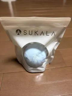 LAVA リントスル マッサージボール SUKALA