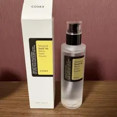 COSRX Snail 96 Mucin Power Essence 100ml
