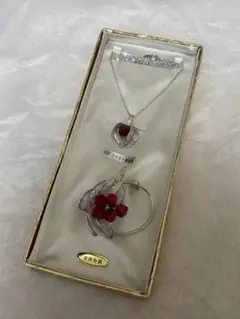 Item thumbnail for item a831fce5-c101-4e1c-84c4-1592322a3a07