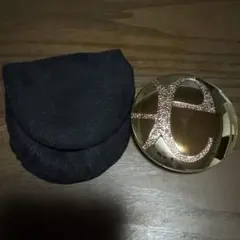 エレガンス ラプードルオートニュアンス Ⅷのサムネイル