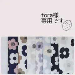 Item thumbnail for item b8e91527-b040-4927-9a43-69a05e3a1593