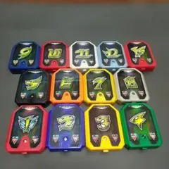 2026年最新】炎神ソウルの人気アイテム - メルカリ