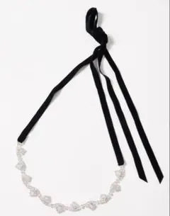 Item thumbnail for item 1fc5c96d-4527-4fb3-b19a-68dbf835132d