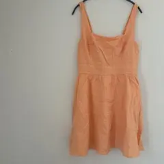 Item thumbnail for item 9a90371f-4300-4771-87b5-15f6a511ed10