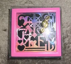 【オルゴール】『アイドル（YOASOBI）』