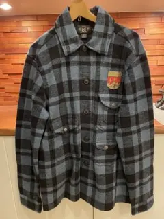 2025年最新】filson フィルソン マッキーノクルーザーの人気