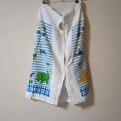 Item thumbnail for item 88d8e5cb-7637-450e-9d65-6100cdf17806