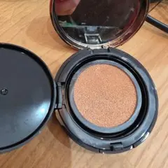 MISSHA クッションファンデーションのサムネイル