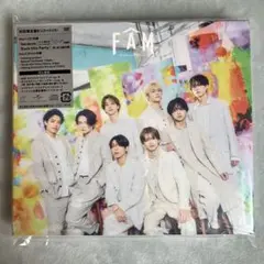 Item thumbnail for item 9a5b4a76-bc08-419e-94b4-f412724e582d