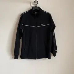 NIKE ジャージのサムネイル