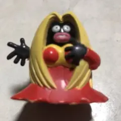 2026年最新】ルージュラ モンコレの人気アイテム - メルカリ