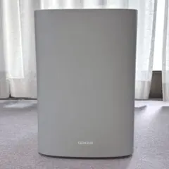 【美品✨】EENOUR ポータブル冷温庫 13L ミニ冷蔵庫のサムネイル
