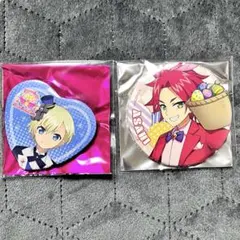 2025年最新】プリパラ アサヒの人気アイテム - メルカリ