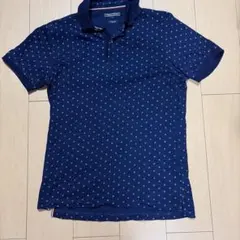 K様専用【美品】Tommy Hilfiger ポロシャツ