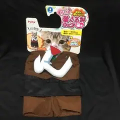 Item thumbnail for item 4df2e42d-3241-4d5d-a47d-8514c2852289