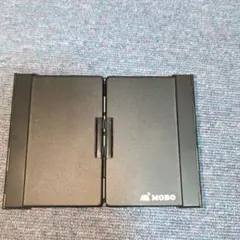 パソコンキーボード