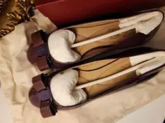 Item thumbnail for item bee9097b-144b-4372-901a-b74c47d96f6c