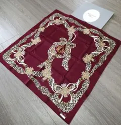 Item thumbnail for item baa779ed-d80b-442f-b175-041deebfb79e