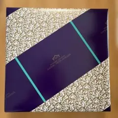 【未開封】ガトー・フェスタ・ハラダ プレミアム・セレクション グーテデロワ