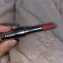 FASIO ヒトヌリルージュ　01のサムネイル