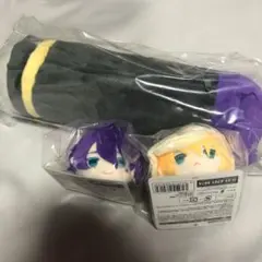 2025年最新】山姥切長義 もちマスの人気アイテム - メルカリ