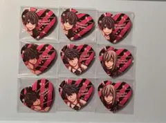 ユキ様 リクエスト 2点 まとめ商品