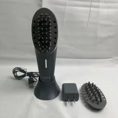 スカルプリフト