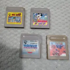 Item thumbnail for item 54d6fe0c-dc2d-4cab-9aa7-9bc7303fad07