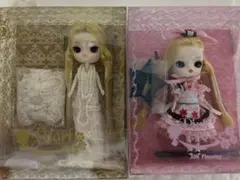 2026年最新】リトルダルの人気アイテム - メルカリ