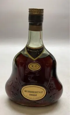 値下 未開封 古酒 JAs.HENNESSY COGNAC ジャズヘネシー 値下 未開封 古酒 JAs.HENNESSY COGNAC ジャズヘネシー 値下 未